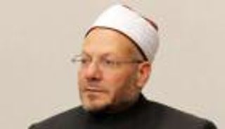 الفكر المتطرف.. المنطلقات والأسباب الخلل فى فهم السنة النبوية (3)