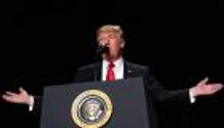 منظمات الإخوان.. أحجار دومينو يدفعها ترامب بأمريكا لتسقط في أوروبا