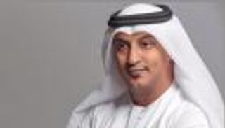 إيران تحت الرصد