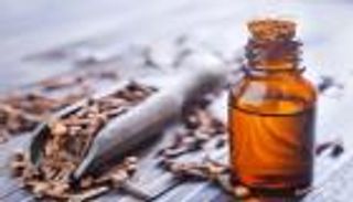 الزيوت الطبيعية تقوّي الجهاز المناعي وتقاوم الإرهاق