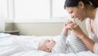 9 أسئلة حول الرضاعة الطبيعية تبحث الأمهات الجديدات عن أجوبة لها