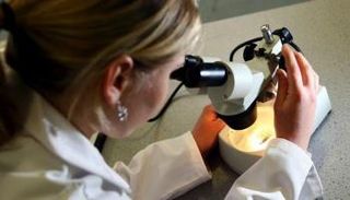 مكافحة السرطان قريبة