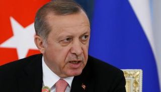 الاقتصاد من ضحايا إجراءات أردوغان