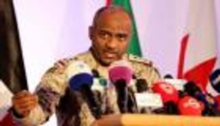 عسيري: العالم بحاجة لاستراتيجية جديدة للتعامل مع إيران