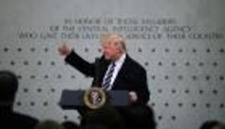 4 سيناريوهات يواجه بها ترامب التصعيد الإيراني