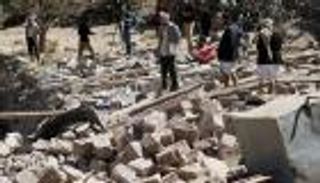 البيت الأبيض يؤكد نجاح عملية اليمن