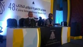 الفنان محمود حميدة