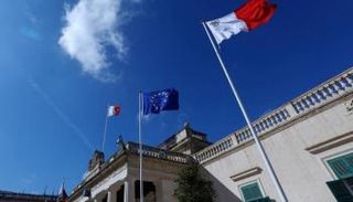 زعماء أوروبا يجتمعون في مالطا لمواجهة الهجرة