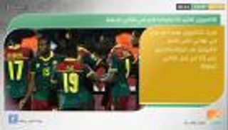 نشرة أخبار الرياضة الصباحية 3 فبراير 2017