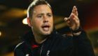 مدرب ليفربول الأسبق يخوض مغامرة جديدة في البرازيل