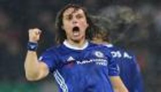 الكشف عن تفاصيل مثيرة في رحيل لويز عن سان جيرمان