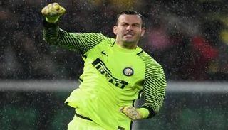 سمير هاندانوفيتش