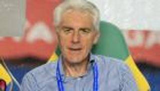 بروس ينجح مع الكاميرون في وصفة التأهل للنهائي الأفريقي