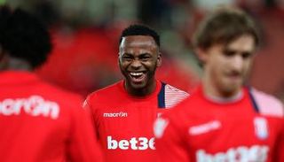 ساديو براهينو