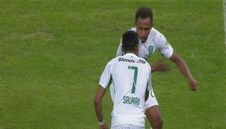 سعيد المولد يحتفل