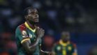 10 حقائق عن الكاميروني نجادو "المدافع الهداف"