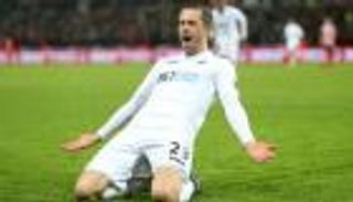 كليمنت يرشح "لامبارد الجديد" لبايرن ميونيخ