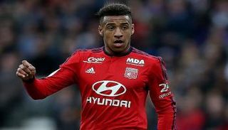 كورينتين توليسو