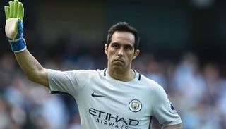 كلاوديو برافو 