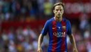 مسلسل راكيتيتش يقترب من النهاية