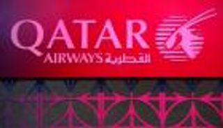 الخطوط القطرية توقف العمل بحظر ترامب