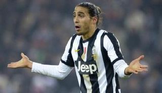 مارتن كاسيريس 