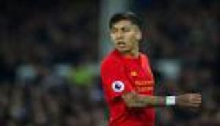 جماهير ليفربول تنقلب على فيرمينو