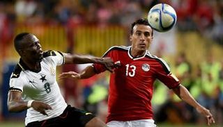 محمد عبدالشافي