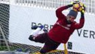 أوبلاك يعود لأتلتيكو مدريد