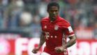 كوستا يريد ترك البايرن من أجل إنجلترا