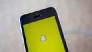 تعرف على قيمة الطرح الأولي من "سناب شات" فى البورصة