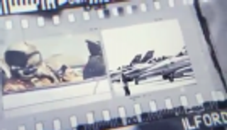 الأردن يدخل مرحلة جديدة في الصراع مع داعش