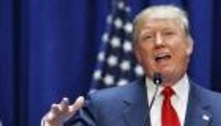 السودان وأمريكا.. الحظر أسوأ من العقوبات