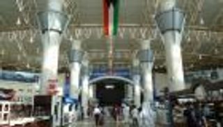 الكويت تنفي فرض حظر على السفر أشاد به ترامب