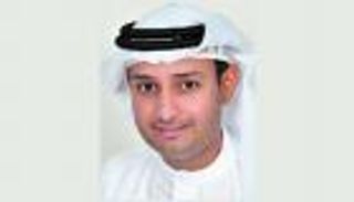 لزوم تنقيح كتب التراث