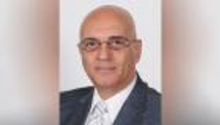 الجنادرية... والزوابع المصرية السعودية