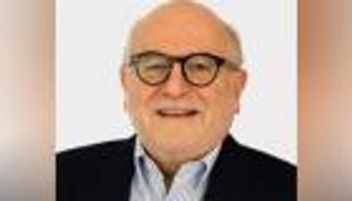 جاء من يسأل ماذا تفعل إيران في العراق؟