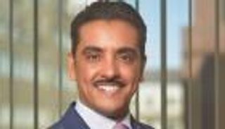 هل هي الحرب ضد إيران؟