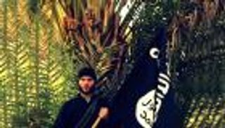 زراعة الشعر.. حيلة داعشية لخداع الأمن