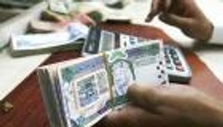 تحسن أداء القطاع الخاص السعودي بدعم حكومي