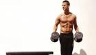 10 أسباب تمنعك من الشعور بنتائج التمرينات الرياضية