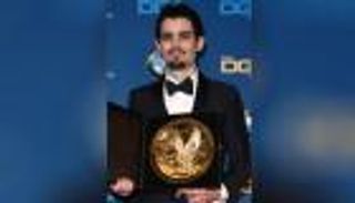 رابطة المخرجين الأمريكيين تعلن الأفلام الفائزة بجوائزها