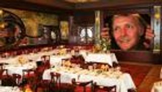 فرنسا تبدأ خطة الاستحواذ على صناعة المؤثرات البصرية السينمائية