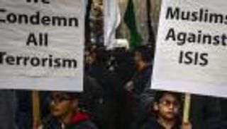 إدارة ترامب تتجه لإدراج "الإخوان" على قوائم الإرهاب