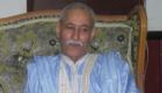 المغرب: لن نعترف أبدا بـ"دولة" البوليساريو