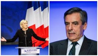 لوبان وفيون