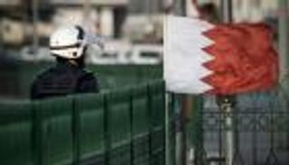 البحرين.. تفجير إرهابي في المنامة دون ضحايا أو إصابات