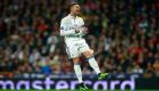 رونالدو يواصل عقدته مع عيد ميلاده