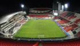 “تغريدة” تتسبب في أزمة بين نادي الجزيرة ومهدي علي