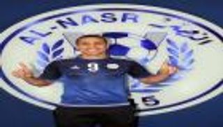 فاندرلي قضية الموسم في انتظار الحكم الأخير